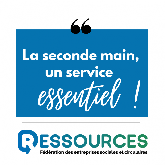 ressources