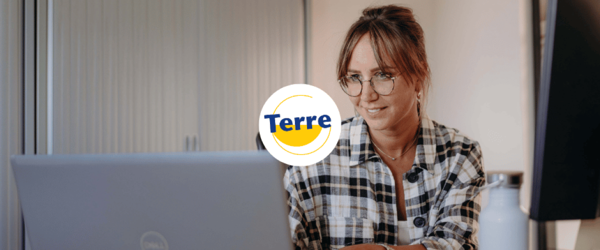 Gestionnaire administratif